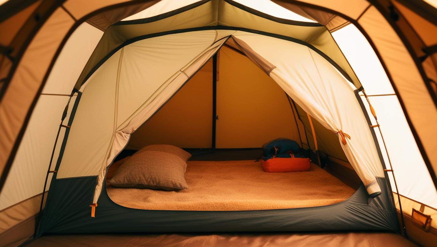 ../nature-tent-couple-2.jpeg